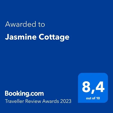 Jasmine